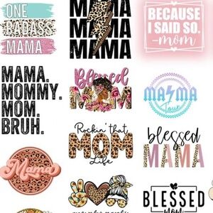 ⭐️Trendy Graphic Design⭐️